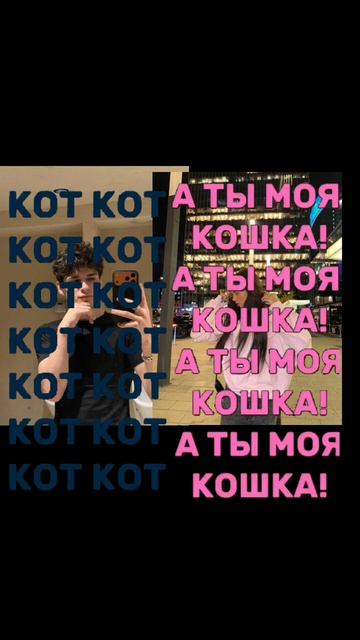 делала сама 🤍