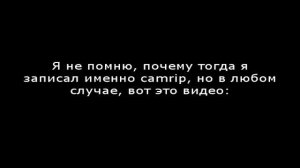 Инцидент Ненормальный сосед на канале Карусель и первый (права не мои)