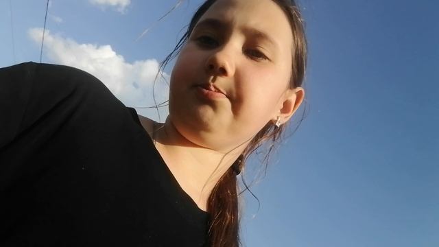 VID_20260607_181001.mp4 смотреть онлайн