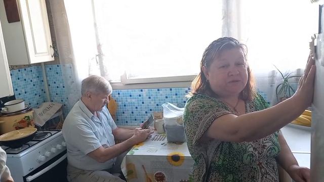 7 июня 2026. Завтра решили съездить в Ораниенбаум. смотреть онлайн