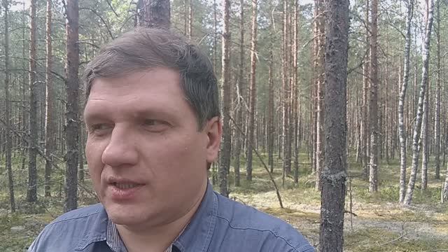 Измени что хочешь смотреть онлайн