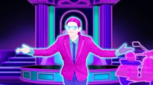 Just Dance 4 - We Don’t Speak Americano by Hit The Electro Beat