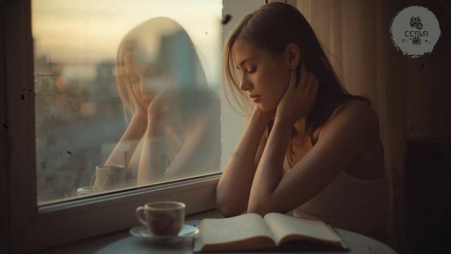Аудио книга «Хрупкие люди» — Юлия Пирумова  Пересказ ФОРМУЛА УСПЕХА