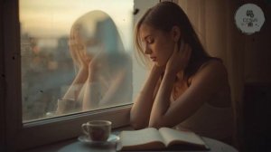 Аудио книга «Хрупкие люди» — Юлия Пирумова  Пересказ ФОРМУЛА УСПЕХА