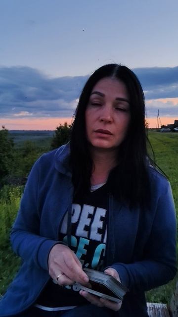 📌 ЧТО ГОТОВИТ ВАМ СУДЬБА #тародлямужчин