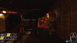 🔥Project Playtime #16 — 2 Катки за специалиста с — Nek_To на 2-ух картах🔥