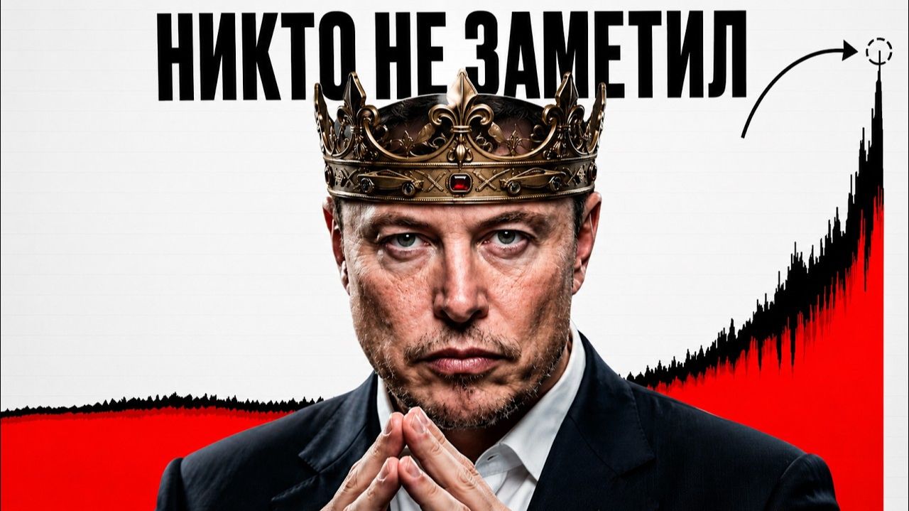 КРИПТОВАЛЮТА БАЙБИТ БИТКОЙН / 加密貨幣 BYBIT 比特幣 / BITCOIN BYBIT CRYPTOCURRENCY смотреть онлайн