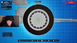 Развиваем свою СТОшку в CAR DEALLER SIMULATOR
