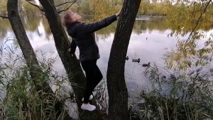 Дорогие ДРУЗЬЯ! ВСЕМ Предлагаю Посмотреть и Оценить Мой КЛИП! ОН ПОСВЯЩЕН МОИМ РОДИТЕЛЯМ. ВЛОГ.