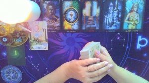 Стрелец.Неделя с 15 по 21 июня.Используйте свои ресурсы.