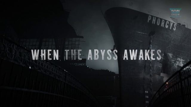 The Sinking City 2 Release Date Trailer - Future Games Show Summer Showcase 2026 смотреть онлайн