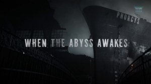 The Sinking City 2 Release Date Trailer - Future Games Show Summer Showcase 2026