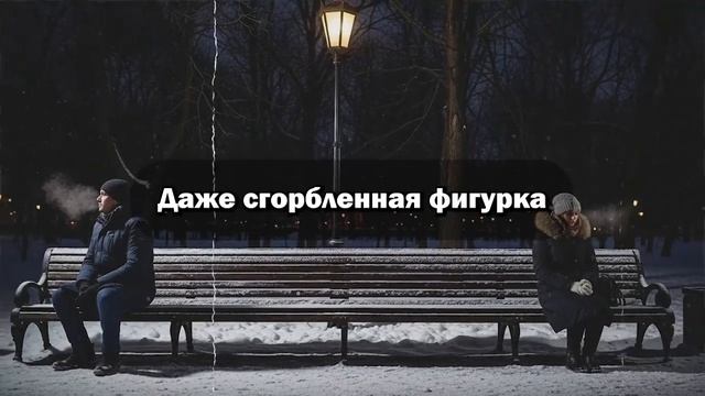 НА ПАСХУ ДЕВУШКА КУПИЛА КУЛИЧ У СТАРУШКИ, НО НАХОДКА ВНУТРИ ИЗМЕНИЛА ВСЁ... смотреть онлайн