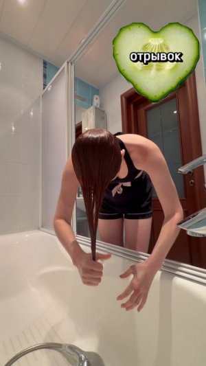 Как думаете поможет?