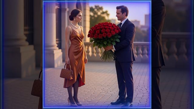 Кокетство вам идёт, Мадмуазель.mp4