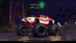 The Crew Motorfest(9)
