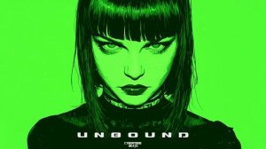 Dark Techno EBM Industrial Mix