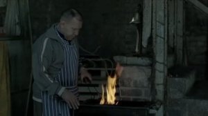Большой куш