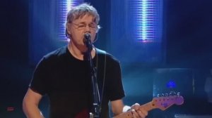 Steve Miller Band - Abracadabra