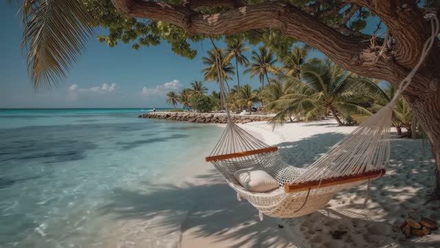 Study music podcast _ Focus chill beats - Relaxing vibes mix for deep concentrat смотреть онлайн