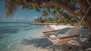 Study music podcast _ Focus chill beats - Relaxing vibes mix for deep concentrat