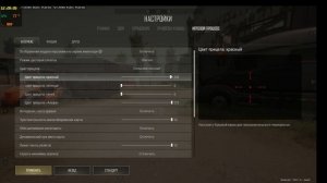 Pubg Battleground