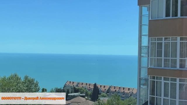 Дом который стоит купить ! смотреть онлайн