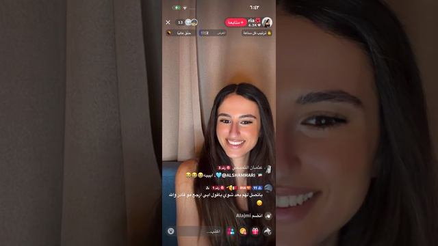 ScreenRecording_٠٦-٠٥-٢٠٢٦ ٠٦-٣١-٣٠_1 смотреть онлайн