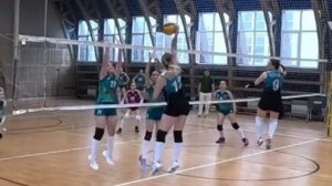 Комета-Ариус 0-3 07.06.26 ч2