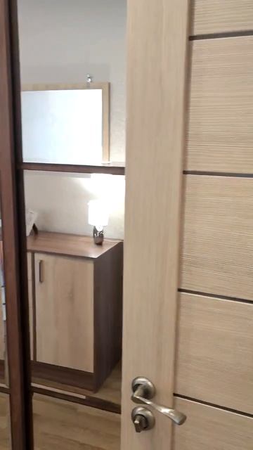 Аренда.Севастополь. 1я кв.(50кв.м)
89782000584
кл.Меньшикова 82