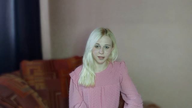 Экоаналитик смотреть онлайн