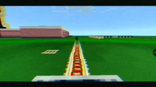 kinito_pet_exe_4.mp4 смотреть онлайн