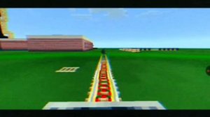 kinito_pet_exe_4.mp4