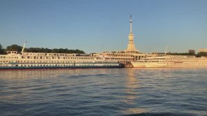 т/х АУРУМ, ОГНИ БОЛЬШОГО ГОРОДА, РУСЬ, ВАСИЛИЙ СУРИКОВ и другие на СРВ