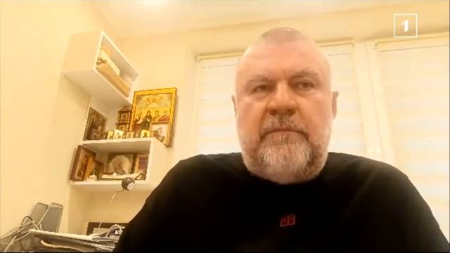 🇷🇺 "Корнями могут гордиться только корнеплоды" смотреть онлайн