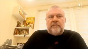 🇷🇺 «Корнями могут гордиться только корнеплоды»