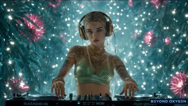 Beautiful Vocal Trance Mix 2026 Ethereal Uplifting & Deep Progressive Energy смотреть онлайн