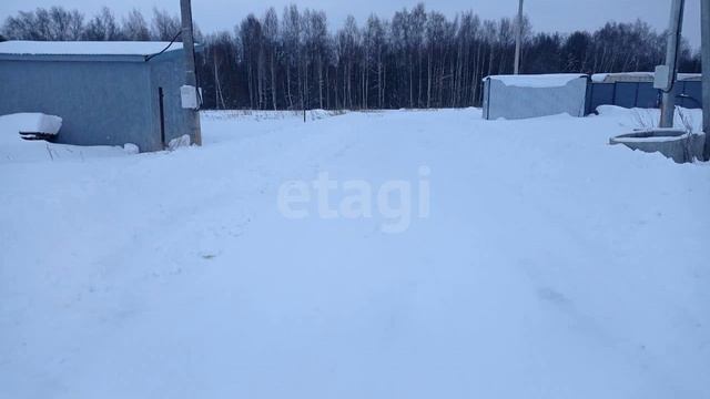 3760435 смотреть онлайн