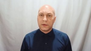 роль: Полицейский_1. проект: Как приручить лису. Юрий Федотов. 45_178_52_42.mp4