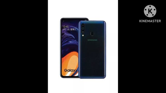 samsung watch a/m 10/80 смотреть онлайн