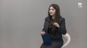 Культурный экспресс