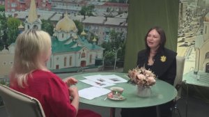 Родное слово 6.06.2026 г.
