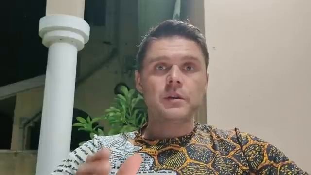 АБРАМОВИЧ ЛИЧНО ВСТРЕЧАЛСЯ С ЗЕЛЕНЫМ? смотреть онлайн