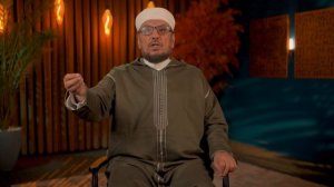Почему Пророк (ﷺ) НЕ ДАЛ ТРОФЕИ ансарам? | Абдулваххаб Ат-Турейри | «Пророческие Истории»