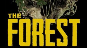 The Forest Live