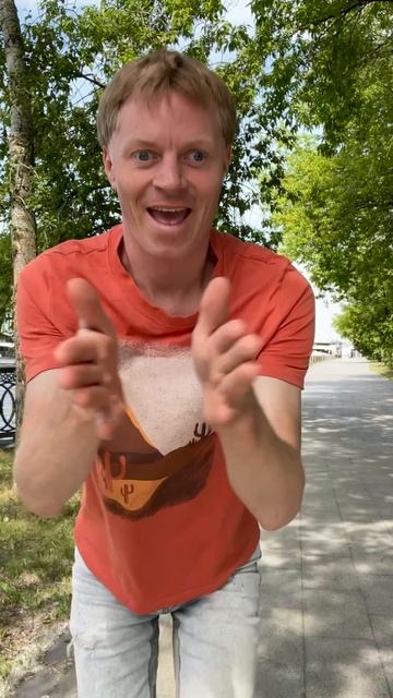 ТАНЦЫ💃 смотреть онлайн