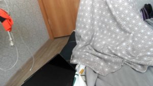 снюсоед камнеед от пласти (снюсоед ‘каменный’