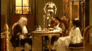 Генри Филдинг «Политик из кофейни, или судья в ловушке» (2026)