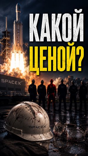 Травмы, ампутации и даже смерть…
