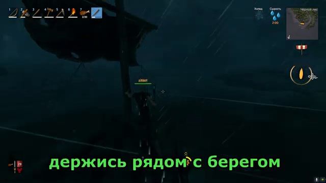 видео смотреть онлайн
